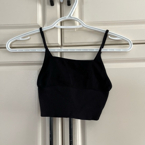 Free People bra top - Picture 3 of 3